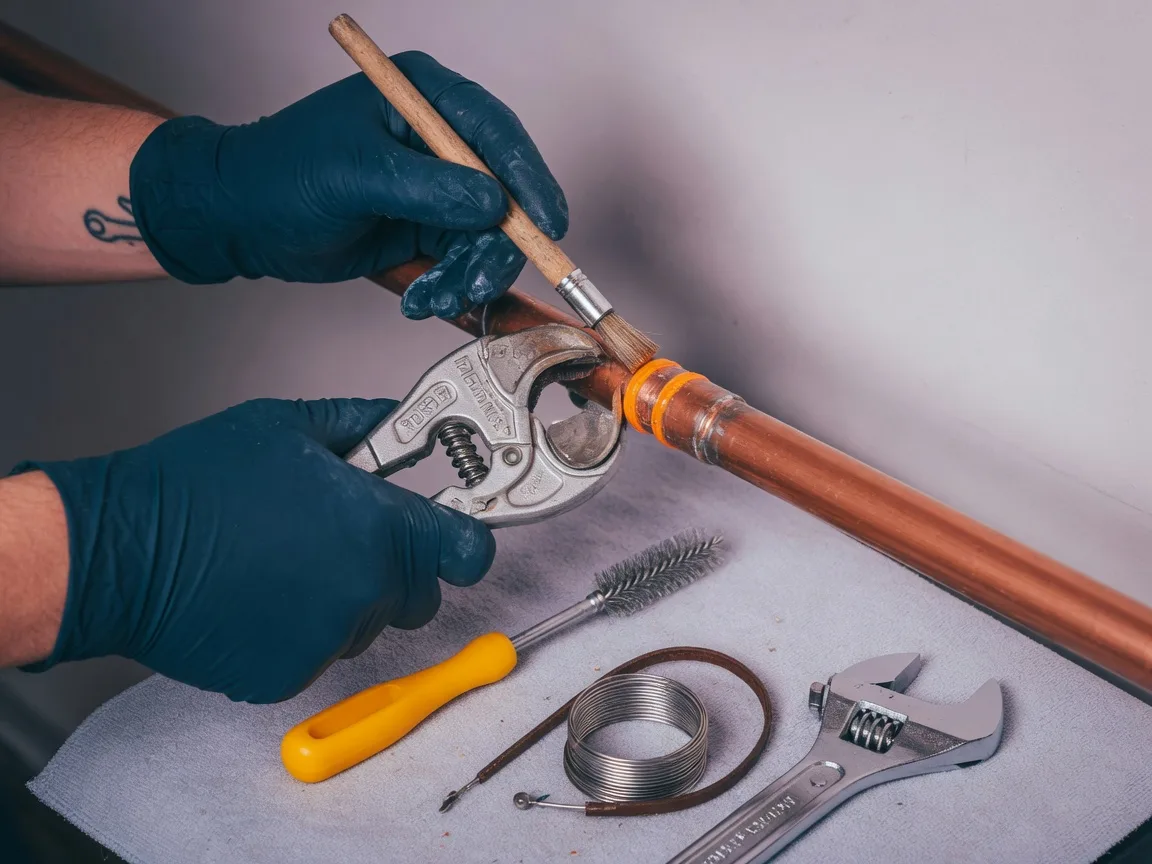 Why choose Sump Pump Repair in Downs, KS